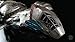 QMx Quantum Mechanix Serenity Cutaway Replica Toy Figure (1:250 Scale)