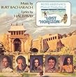 Lost Horizon: Original Soundtrack (1973 Film)