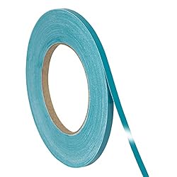 Oracal 651 Vinyl Pinstriping Tape - Vinyl Striping