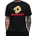 DeMarini Softball/Baseball T-Shirt
