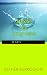 Splash the Living Water: Sharing Jesus in Everyday Moments by Esther Burroughs