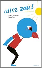 Allez, zou !