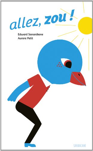 Allez, zou !