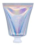 Oseque 4D Aura Finish