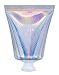 Oseque 4D Aura Finish