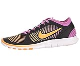 Nike Women's Free Balanza Training Shoe