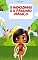 Livro LIVRO INFANTIL; O INDIOZINHO E O PÁSSARO MÁGICO: LIVRO PARA LEITURA INFANTIL