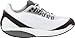 MBT Men's Mahuta Laceup Shoe