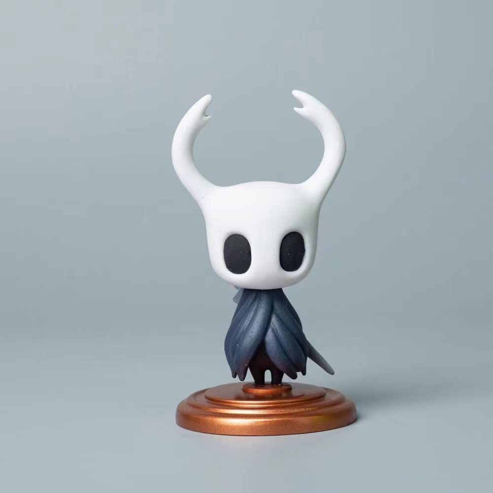 View 8