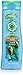 Herbal Essences Moroccan My Shine Nourishing Shampoo & Conditioner Set (10.1 Fl Oz Ea)