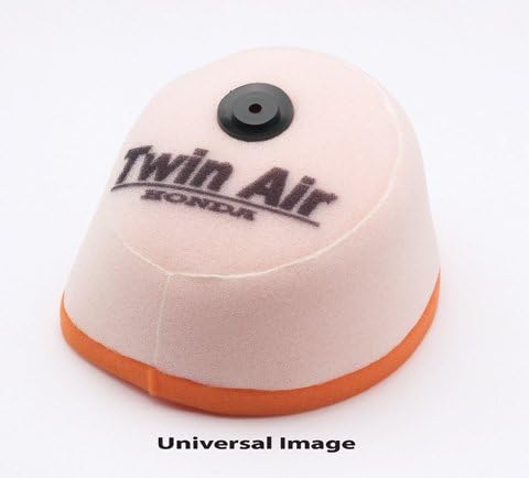 2006-2010 SUZUKI GSXR 600/750 TWIN AIR, AIR FILTER
