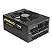 Antec HCP1300 Platinum Power Supply 1300 Watts 80 Plus Platinum PSU with 135mm DBB Fan, Full Modular, 7 Years Support, Active PFC, 100% +12V, OC Link, ATX12V 2.4 and EPS12V 2.92
