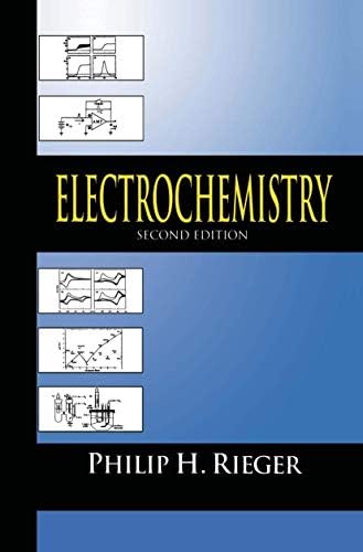 Electric Contacts: Theory and Application: Holm, Ragnar, Holm