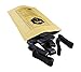 Ranger Bands (Large (20 Count))