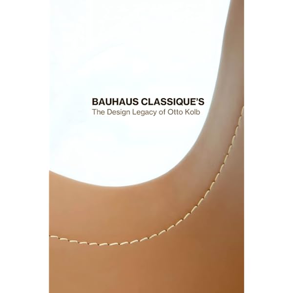 Arne Jacobsen: Objects and Furniture Design: Dachs, Sandra, de