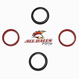 All Balls Fork and Dust Seal Kit 56-147