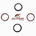All Balls Fork and Dust Seal Kit 56-147