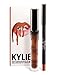 Pumpkin | Kylie Cosmetics Lip Kit by Kylie Cosmetics