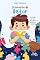 Livro O Universo de Heitor: promoção de uma convivência inclusiva e saudável