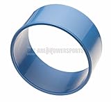 Sea Doo Wear Ring 4 Tec 155.5MM GTX GTI GTS RXP SE SC Limited Wake 130 155 185