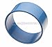 Sea Doo Wear Ring 4 Tec 155.5MM GTX GTI GTS RXP SE SC Limited Wake 130 155 185