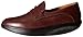 MBT Men's Asante 5 Slip-on Shoe