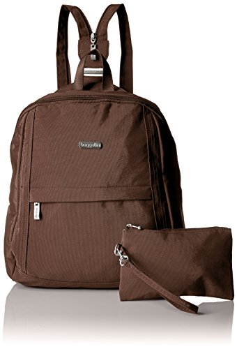 Convertible Cross Body Baggallini Excursion Sling JAV