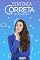 Livro Sentença Correta: 7 finais, qual é o seu?