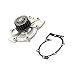 Timing Belt Kit Water Pump For Volvo C70 S40 S60 S70 S80 V40 V50 V70 XC70 XC90