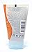 SASMAR Warming Water Based Personal Lubricant, 1.7 Ounce