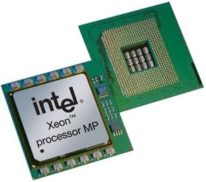 IBM Intel Xeon E7540 Processor CPU