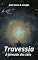 Livro Travessia: A jornada dos sete
