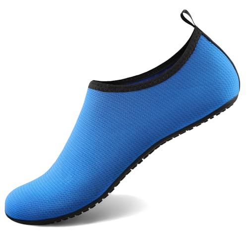 Tanamo Water Shoes