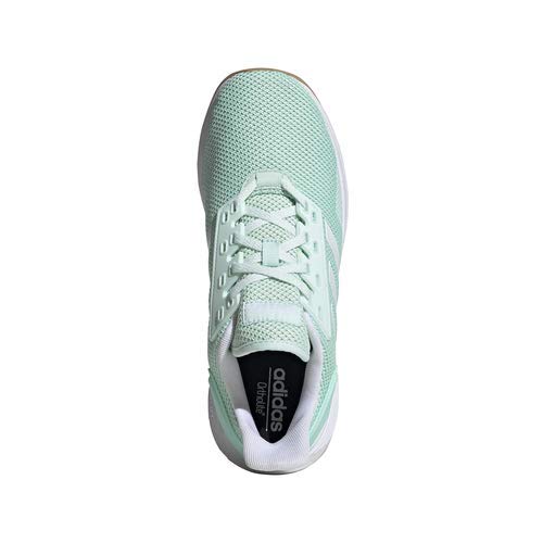 adidas-Womens-Duramo-9-Running-Shoe