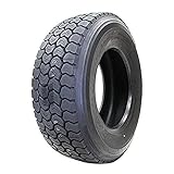 Sumitomo ST520 Commercial Truck Tire 38565R22.5 162Y