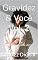 Livro Gravidez & Você Vol. 2: Quem ama cuida, Ame-se