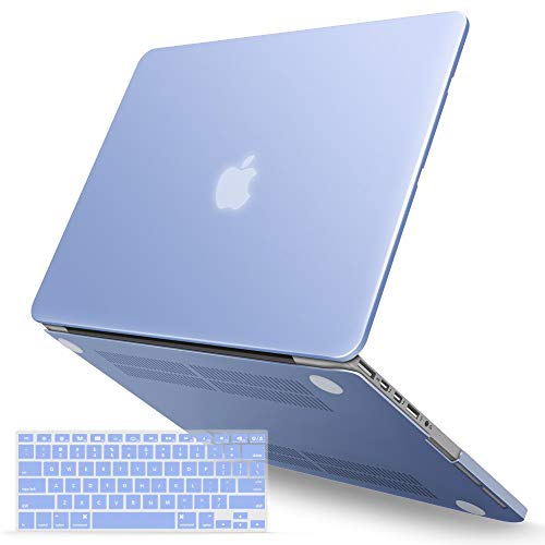 13 Inch Case Ibenzer Macbook Air Case IBENZER MacBook Pro 13 Inch