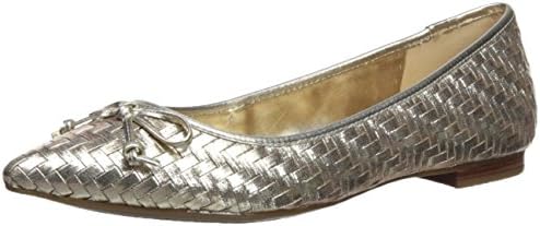 Women's APALA Ballet Flat