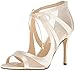 Nina Women's Cherie-Ym Dress Pump