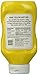 Heinz Yellow Mustard, 20 Ounce
