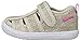 Stride Rite Sawyer Fisherman Sandal (Toddler)