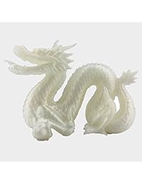 Ziro impresora 3d filamento pla Baisc serie color (2) 2.2 pound (2.2lbs) 16 colores, Transparente