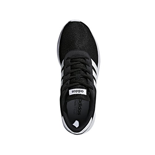 adidas originals women's lite racer running shoe