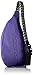 KAVU Rope Bag, Imperial Purple, One Size