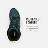 Sorel-Kinetic-Sport