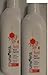 km matol univera -- 2 bottles -- 32 oz x 2 -- Potassium Mineral Supplement Botanical Drink