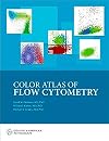 Color Atlas of Flow Cytometry