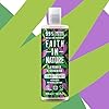 Faith-in-Nature-Natural-Lavender-Geranium-Conditioner-Nourishing-Vegan-Cruelty-Free-Parabens-and-SLS-Free-Normal-to-Dry-Hair-400-ml Faith In Nature Natural Lavender and Geranium Conditioner, Nourishing, Vegan and Cruelty Free, No SLS or Parabens, For…