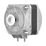 ebm-papst M4Q045-EF03-04 AC Fan Motor 115V 1.35mA