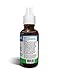 PET RELIEF Boost Dog Immune System, Natural Cough Medicine & Immune Supplements For Dogs,! 30ml Kennel Cough Or Illness, Dog immune Booster, No Side Effects! Made In USA